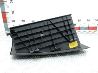 Бардачок, ориг. номер A4546800791, Smart Forfour 2004-2006