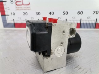 Блок ABS, ориг. номер 4451087702, 1330004040, Daihatsu Gran Move 1999-2002
