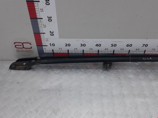 Дуги на крышу (рейлинги), ориг. номер 1J9860025B, 1J9860025C, Volkswagen Bora 1998-2005
