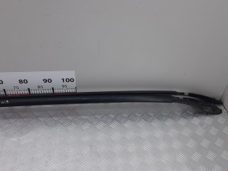 Дуги на крышу (рейлинги), ориг. номер 1J9860025B, 1J9860025C, Volkswagen Bora 1998-2005