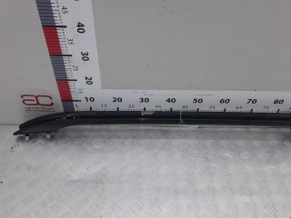 Дуги на крышу (рейлинги), ориг. номер 4B9860021D, Audi A6 1997-2001