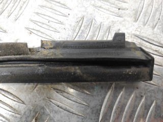 Молдинг стекла двери наружный, ориг. номер 1747526, Ford C-Max 2003-2007