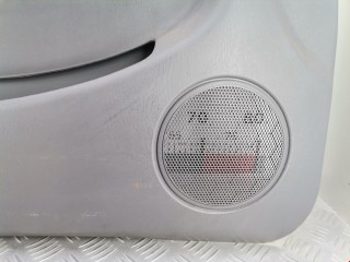 Обшивка двери передней левой (дверная карта), Daihatsu Gran Move 1999-2002
