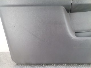 Обшивка двери передней левой (дверная карта), Daihatsu Gran Move 1999-2002