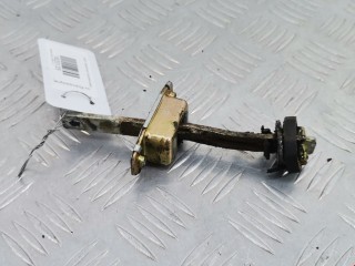 Ограничитель открывания двери передней, ориг. номер 6861087601, Daihatsu Gran Move 1999-2002