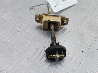 Ограничитель открывания двери передней, ориг. номер 6861087601, Daihatsu Gran Move 1999-2002