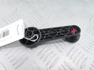 Ручка стеклоподъемника, ориг. номер 1197838, Ford Fiesta 2001-2007