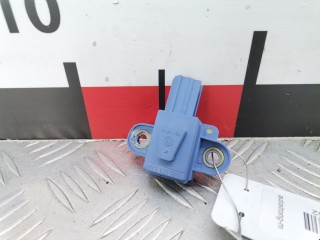 Датчик удара Volkswagen Golf 2003-2009