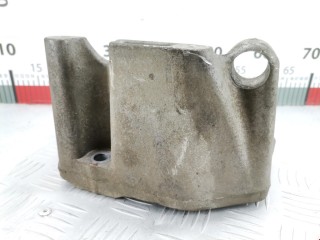 Кронштейн двигателя, ориг. номер 04578050AB, Dodge Charger 2005-2010
