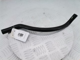 Трубка вакуумная, ориг. номер 04779608AA, Dodge Charger 2005-2010