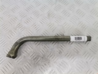 Ключ колесный (балонный), ориг. номер 4D0012219A, Audi A6 1997-2001