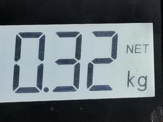 Ключ колесный (балонный), ориг. номер 4D0012219A, Audi A6 1997-2001