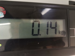 Ограничитель открывания двери задней, ориг. номер 1H4839323, 1H4839249, Volkswagen Golf 1991-2000
