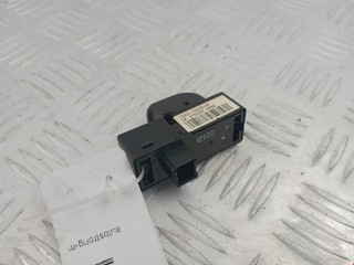 Кнопка стеклоподъемника, ориг. номер 1X4314529AC, Jaguar X-Type 2001-2008
