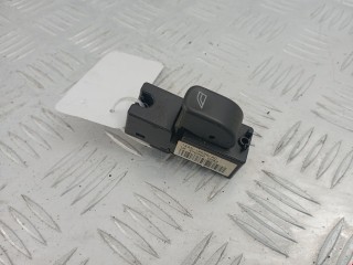 Кнопка стеклоподъемника, ориг. номер 1X4314529AC, Jaguar X-Type 2001-2008