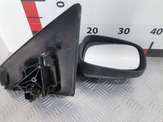 Зеркало наружное правое Renault Megane 2002-2006