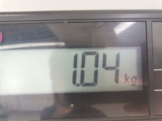 Зеркало наружное правое, ориг. номер 7701068378, Renault Megane 2002-2006