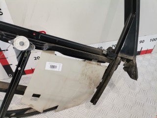 Стеклоподъемник задний левый, ориг. номер 8D0839399A, Audi A4 1994-1999
