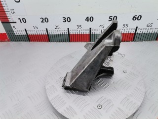 Кронштейн двигателя, ориг. номер 8E0199307F, 8E0199305C, Audi A4 2000-2006