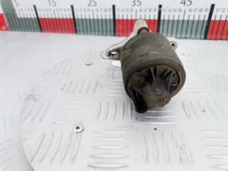 Клапан ЕГР EGR, ориг. номер 17095232, Opel Corsa 1993-2000