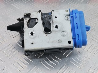 Замок двери задней правой, ориг. номер 8D0839016A, Audi A4 1994-1997