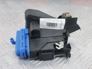 Замок двери задней правой, ориг. номер 8D0839016A, Audi A4 1994-1997