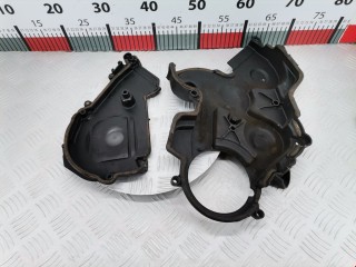Защита (кожух) ремня ГРМ, ориг. номер 9684193080, 1811878, Ford Focus 2011-2015