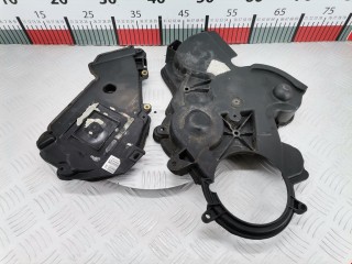 Защита (кожух) ремня ГРМ, ориг. номер 9684193080, 1811878, Ford Focus 2011-2015