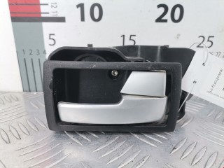 Ручка внутренняя задняя правая Ford Mondeo 2000-2003