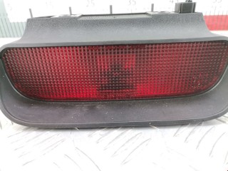 Стоп-сигнал, ориг. номер 28651385, Daihatsu Gran Move 1999-2002