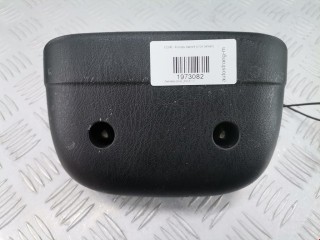 Стоп-сигнал, ориг. номер 28651385, Daihatsu Gran Move 1999-2002