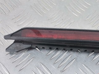 Стоп-сигнал, ориг. номер 1J6945097D, 1J6945131C, Volkswagen Bora 1998-2005
