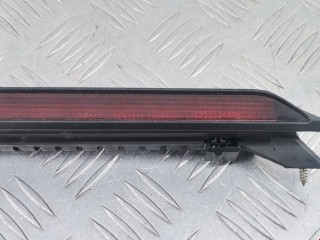 Стоп-сигнал, ориг. номер 1J6945097D, 1J6945131C, Volkswagen Bora 1998-2005