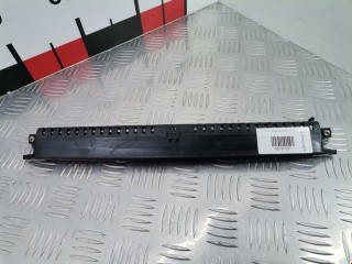Стоп-сигнал, ориг. номер 1J6945097C, 1J6945131C, Volkswagen Golf 1991-2000