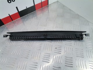 Стоп-сигнал, ориг. номер 1J6945097C, 1J6945131C, Volkswagen Golf 1991-2000