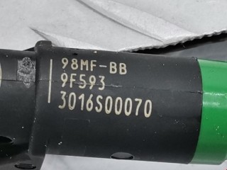 Форсунка, ориг. номер 98MF-9F593-BB, Ford Focus 2001-2005