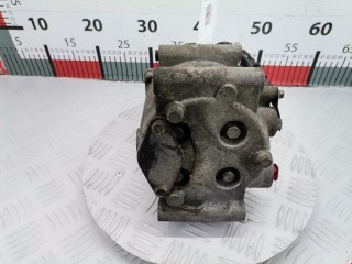 Компрессор кондиционера, ориг. номер YS4H19D629AB, Ford Focus 2001-2005