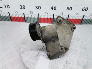 Натяжитель ремня генератора, ориг. номер 98MF3C631CC, Ford Focus 2001-2005