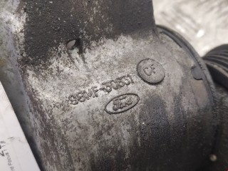Натяжитель ремня генератора, ориг. номер 98MF3C631CF, Ford Focus 1998-2001