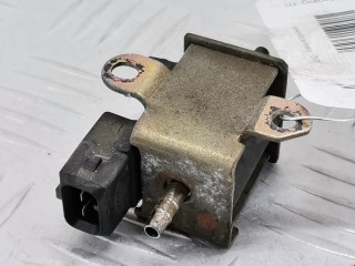 Клапан воздушный, ориг. номер 026906283J, 72161000, Audi A4 1994-1999