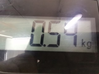 Петля двери передней левой, ориг. номер 8200101886, A2117201537, Mercedes E W211 2002-2006