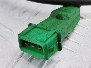 Датчик детонации, ориг. номер 054905377H, 5WM1511, Audi A4 1994-1999