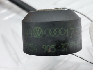 Датчик детонации, ориг. номер 054905377H, 5WM1511, Audi A4 1994-1999