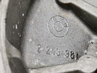 Крышка масляного стакана, ориг. номер 11422243361, 2243361, BMW 5 E34 1987-1996