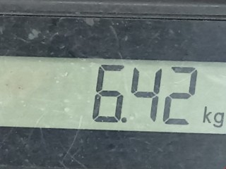 Подножка, Nissan Pathfinder 2004-2010