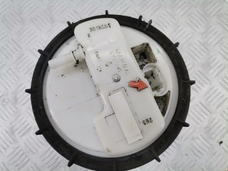 Насос топливный, ориг. номер 172027786R, Renault Duster 2010-2015