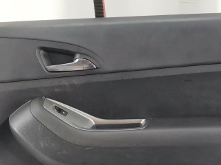 Дверь задняя правая, ориг. номер 95242607, Chevrolet Orlando 2010-2018