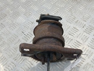 Подушка крепления двигателя, Nissan Pathfinder 2004-2010