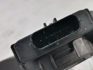 Педаль газа, ориг. номер 8K1721523A, 6PV009505-20, Audi A5 2007-2011