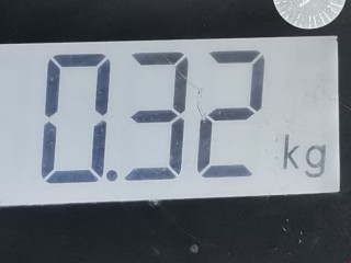 Педаль газа, ориг. номер 8K1721523A, 6PV009505-20, Audi A5 2007-2011
